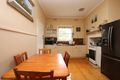 Property photo of 221 High Street Avoca VIC 3467