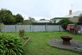 Property photo of 221 High Street Avoca VIC 3467