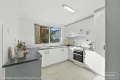 Property photo of 6/12 Crisallen Street Port Macquarie NSW 2444