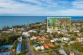 Property photo of 6/12 Crisallen Street Port Macquarie NSW 2444
