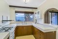 Property photo of 24 Amber Road Hope Valley SA 5090