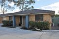 Property photo of 5/170 Anderson Drive Beresfield NSW 2322