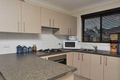Property photo of 5/170 Anderson Drive Beresfield NSW 2322