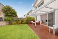 Property photo of 12 Fairsky Street South Coogee NSW 2034
