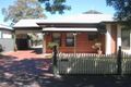 Property photo of 6 Richmond Road Westbourne Park SA 5041