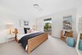 Property photo of 12 Fairsky Street South Coogee NSW 2034