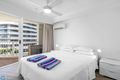 Property photo of 1708/24-26 Queensland Avenue Broadbeach QLD 4218