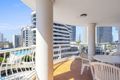 Property photo of 1708/24-26 Queensland Avenue Broadbeach QLD 4218