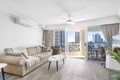 Property photo of 1708/24-26 Queensland Avenue Broadbeach QLD 4218