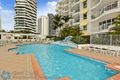 Property photo of 1708/24-26 Queensland Avenue Broadbeach QLD 4218