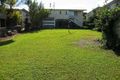 Property photo of 92 Pateena Street Stafford QLD 4053