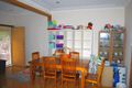 Property photo of 37 Holland Crescent Casula NSW 2170