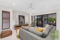 Property photo of 20 Manersley Place Annandale QLD 4814
