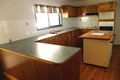 Property photo of 39 Thalberg Avenue Biloela QLD 4715