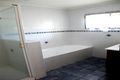 Property photo of 39 Thalberg Avenue Biloela QLD 4715