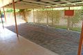 Property photo of 39 Thalberg Avenue Biloela QLD 4715
