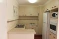 Property photo of 5 Winyu Close Ngunnawal ACT 2913
