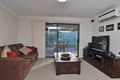 Property photo of 5/170 Anderson Drive Beresfield NSW 2322