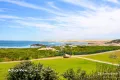 Property photo of 49A Ocean Avenue Anna Bay NSW 2316