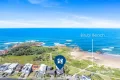 Property photo of 49A Ocean Avenue Anna Bay NSW 2316