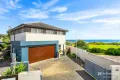 Property photo of 49A Ocean Avenue Anna Bay NSW 2316