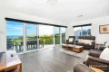 Property photo of 49A Ocean Avenue Anna Bay NSW 2316