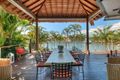 Property photo of 7 Chantilly Close Benowa QLD 4217