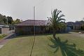Property photo of 7 McKenzie Road Shoalwater WA 6169
