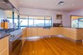 Property photo of 24 Rushton Terrace Mount Nasura WA 6112