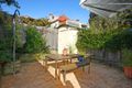 Property photo of 67 Rofe Street Leichhardt NSW 2040