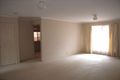 Property photo of 12 Lyell Walk Forest Hill VIC 3131