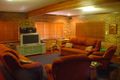 Property photo of 45 Allnutt Street Mandurah WA 6210
