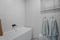 Property photo of 2 Wembley Road Kallista VIC 3791