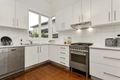 Property photo of 23 Empress Avenue Kingsville VIC 3012