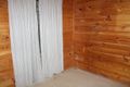 Property photo of 14 Phillip Road Smiths Lake NSW 2428