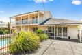 Property photo of 75 Gould Street Frankston VIC 3199