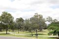 Property photo of 3 Cooper Street Biloela QLD 4715