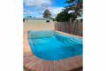 Property photo of 3 Cooper Street Biloela QLD 4715