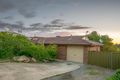 Property photo of 41 Berrima Road Sheidow Park SA 5158