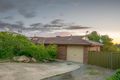 Property photo of 41 Berrima Road Sheidow Park SA 5158