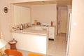 Property photo of 15 Downing Avenue Cambridge Gardens NSW 2747