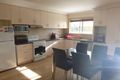 Property photo of 237 Auckland Street Bega NSW 2550