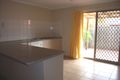 Property photo of 12 Lyell Walk Forest Hill VIC 3131