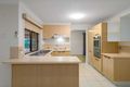 Property photo of 17 Amarna Street Eight Mile Plains QLD 4113