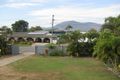 Property photo of 15 Alfred Street Aitkenvale QLD 4814