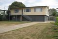 Property photo of 15 Alfred Street Aitkenvale QLD 4814