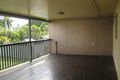 Property photo of 15 Alfred Street Aitkenvale QLD 4814
