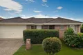 Property photo of 12 Mowbray Court Kallangur QLD 4503