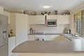 Property photo of 12 Mowbray Court Kallangur QLD 4503