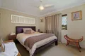 Property photo of 12 Mowbray Court Kallangur QLD 4503